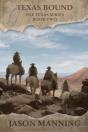 Texas Bound - Preview