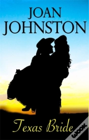 Capa do artigo Texas Bride
