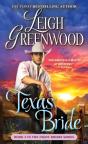 Texas Bride - Preview