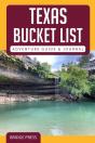 Texas Bucket List Adventure Guide  Amp - Preview
