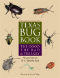 Texas Bug Book - Preview