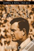 Texas Caesar