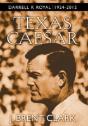 Texas Caesar - Preview