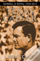 Texas Caesar