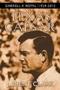 Texas Caesar - Preview