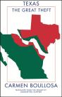 Texas - Preview