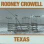 Texas - CD - Preview