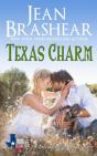 Texas Charm - Preview