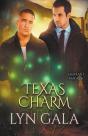 Texas Charm - Preview