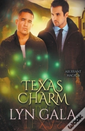 Texas Charm