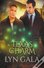 Capa do artigo Texas Charm