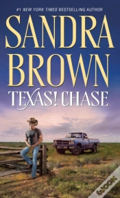 Capa do artigo Texas! Chase