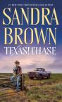 Texas! Chase - Preview