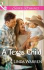 Texas Child - Preview