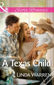 Capa do artigo Texas Child
