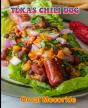 Texas Chili Dog - Preview