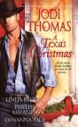 Texas Christmas - Preview