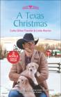 Texas Christmas - Preview