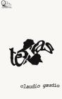 Texas - Preview