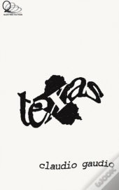 Texas