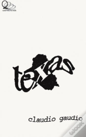 Capa do artigo Texas