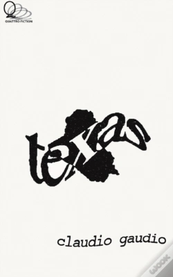 Capa do artigo Texas