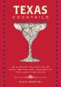 Texas Cocktails - Preview