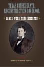 Texas Confederate, Reconstruction Governor - Preview