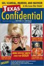 Texas Confidential - Preview