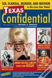 Texas Confidential