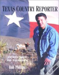 Texas Country Reporter