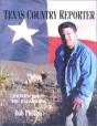 Texas Country Reporter - Preview