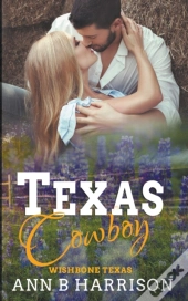Texas Cowboy