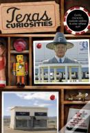 Texas Curiosities