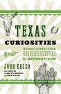 Texas Curiosities - Preview