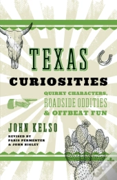 Texas Curiosities