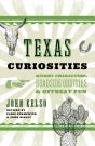 Texas Curiosities - Preview