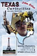 Texas Curiosities