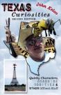 Texas Curiosities - Preview