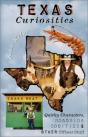 Texas Curiosities - Preview
