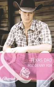 Capa do artigo Texas Dad