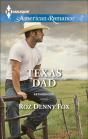 Texas Dad - Preview