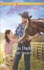 Texas Daddy - Preview