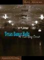 Texas Dance Halls - Preview