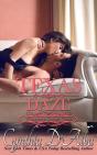 Texas Daze - Preview