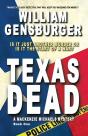 Texas Dead - Preview