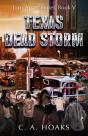 Texas Dead Storm - Preview