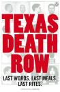 Texas Death Row - Preview