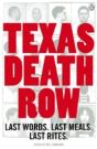 Texas Death Row - Preview