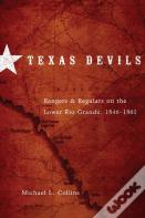 Texas Devils